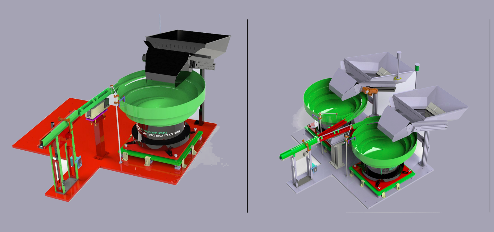 i4R Bowl Render